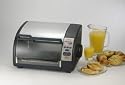 T-fal Avante Elite Convection/Toaster Oven