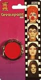 Review Just For Fun  / Grease Face Paint (14g) - Red