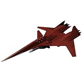 EXモデル 1/100 ファルケン (エースコンバット)