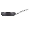 Earth Pan Hard Anodized10" Open Skillet