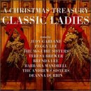 Christmas Treasury Of Classic Ladies