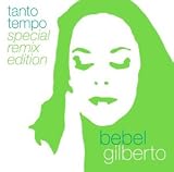 Tanto Tempo: Special Remix Edition [VINYL]