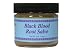 Black Blood Root Salve 2 oz. - Natural Herbal Escharotic