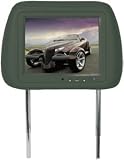 BOSS HR8-PAKB - Two LCD monitors