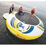 O-Zone XL