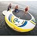Rave O-Zone XL Water Trampoline