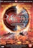 Megiddo - the omega code [REGION 2] [IMPORT]