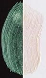Tri-Art Liquid Acrylic Color Interference Green 60ml jar (2 Ounce)