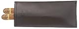 Aston Cigar Case