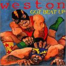 CD-Charts  Music : Got Beat Up