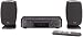 Denon S-81 High Style Audio System