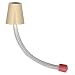 Hummingbird Feeder Tubes For Making Your Own Feeders (Pkg of 12)