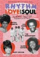 ���Y���E���u&�\�E���E���C�u�E�C���E�R���T�[�g,�{�����[�� 1 [DVD]