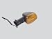 Produkt-Bild: OEM Blinker 1162-0008