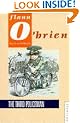 The Third Policeman (Paladin Books)