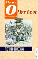 The Third Policeman (Paladin Books)