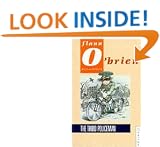 The Third Policeman (Paladin Books)