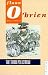 The Third Policeman (Paladin Books)