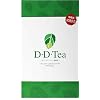D・D・Tea(ディーディーティー)増量版 2.9g*30包