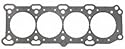 Fel-Pro HS9966PT  Head Gasket Set