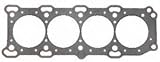 Fel-Pro HS7733PT16 Head Gasket Set