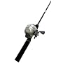 Zebco� 202� Spincast Combo