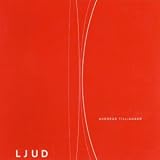 Ljud