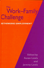 Family Resources