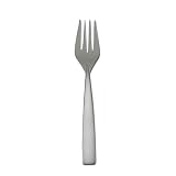 Oneida Stilleto Cold Meat Fork