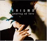 Gravity of Love - Enigma