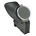 Sporting Goods : View Loader Revolution w/ X-board Black