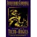 From The Teeth Of Angels