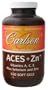 Carlson Laboratories - Aces + Zinc, 360 softgels