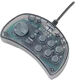 SANWA SUPPLY JY-P52UM USBQ[pbh(_Z)