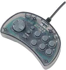 SANWA SUPPLY JY-P52UM USB�Q�[���p�b�h(�_�Z)