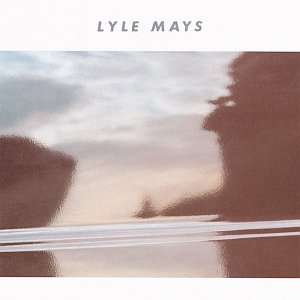 Lyle Mays [Us Import]