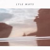 Lyle Mayspar Lyle Mays