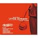 Sporting Goods : Game Craft 30 Game Basketball Scorebook