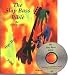 The Slap Bass Bible
