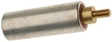 ACDelco U241 Professional Distributor Ignition Capacitor