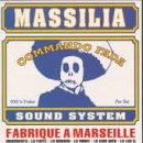 Massilia Sound System - Commando Fada - Zortam Music