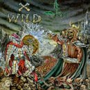 Savageland an album by X Wild