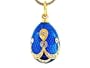 Faberge Style egg