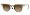 RAY-BAN SUNGLASSES RB 3016 / 989/51