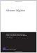 Asbestos Litigation: Costs and Compensation