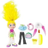 Trollz Girls - Topaz