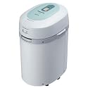 Panasonic 家庭用生ごみ処理機 グリーン MS-N23-G