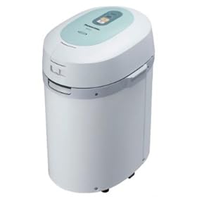 Panasonic �ƒ�p�����ݏ����@ �O���[�� MS-N23-G