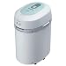 Panasonic 家庭用生ごみ処理機 グリーン MS-N23-G