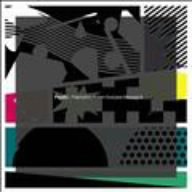 [画像：Polyrhythm system Exclusive Message III]
